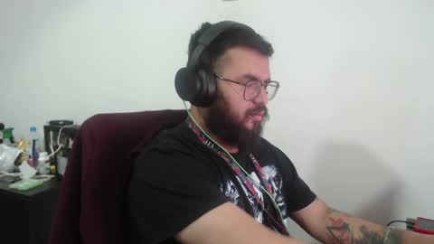 Jhon online show from 05-05-26, 05:15