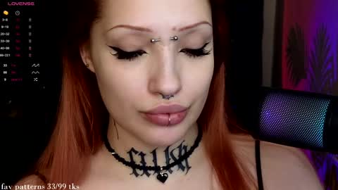 Dommy mommy online show from 01-23-25, 08:04