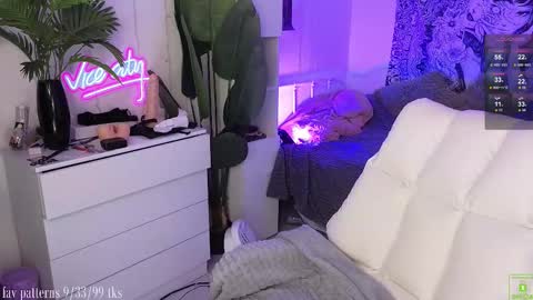 Dommy mommy online show from 11-15-25, 03:59