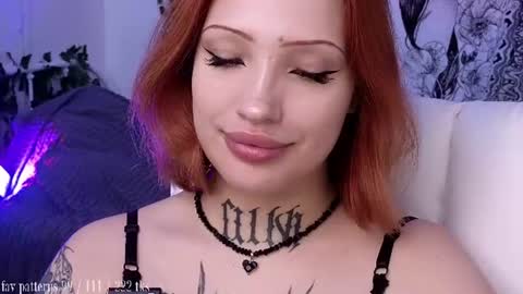 Dommy mommy online show from 06-28-26, 12:55