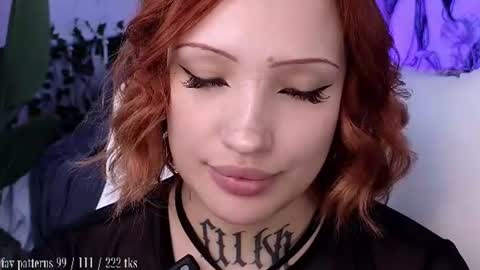 Dommy mommy online show from 07-01-26, 02:07