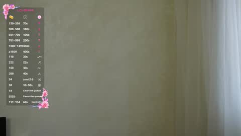 Snapshot of violetwin chatting on 07-29-26, 09:18 Violet online show from 07-29-26, 09:18