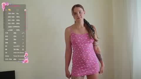 Snapshot of violetwin chatting on 08-01-26, 04:56 Violet online show from 08-01-26, 04:56