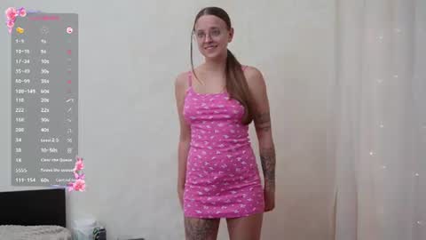 Snapshot of violetwin chatting on 08-04-26, 05:15 Violet online show from 08-04-26, 05:15