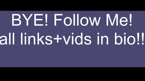 Snapshot of violetwinter666 chatting on 12-30-24, 07:32 Violet Winter  indie sleaze goth girl next door online show from 12-30-24, 07:32