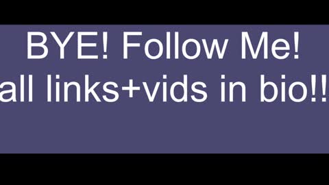 Snapshot of violetwinter666 chatting on 01-07-25, 05:09 Violet Winter  indie sleaze goth girl next door online show from 01-07-25, 05:09