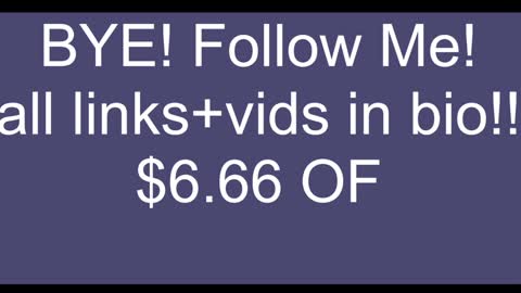 Snapshot of violetwinter666 chatting on 01-14-25, 06:38 Violet Winter  indie sleaze goth girl next door online show from 01-14-25, 06:38