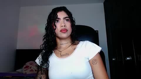  Violet  online show from 09-14-25, 08:30