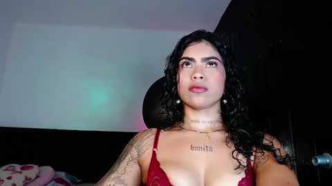  Violet  online show from 10-07-25, 09:01