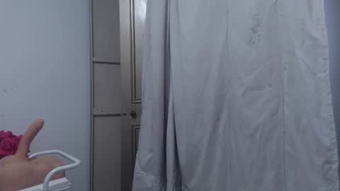 violetxia_ online show from 03-15-26, 04:51