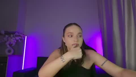 Violla online show from 07-10-26, 02:05