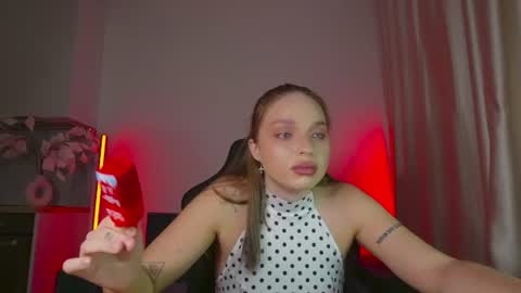 Violla online show from 07-27-26, 08:10