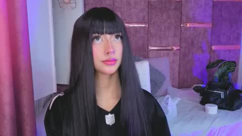 viollettebylyly online show from 12-17-25, 02:56