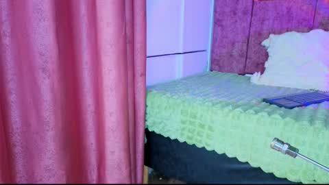 viollettebylyly online show from 02-03-26, 12:32