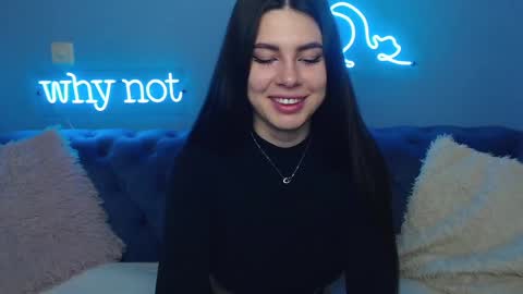 viollinalv online show from 02-04-25, 05:53