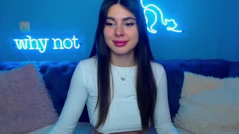 viollinalv online show from 02-08-25, 11:44