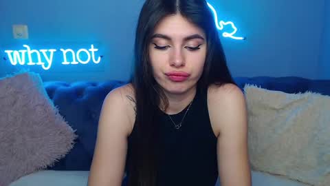 viollinalv online show from 02-09-25, 11:47