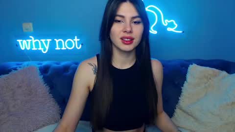 viollinalv online show from 02-23-25, 05:34