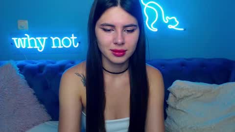 viollinalv online show from 10-03-25, 04:53