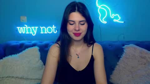 viollinalv online show from 02-08-26, 05:44