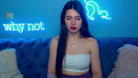 viollinalv online show from 03-13-26, 06:53