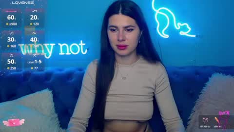 viollinalv online show from 07-12-26, 04:47
