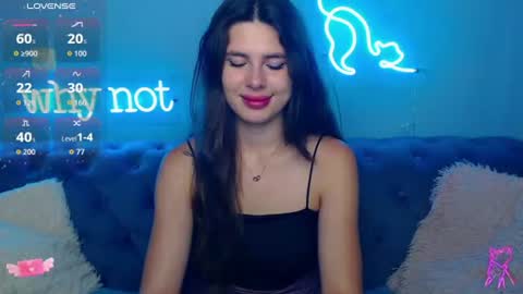 viollinalv online show from 07-20-26, 04:49