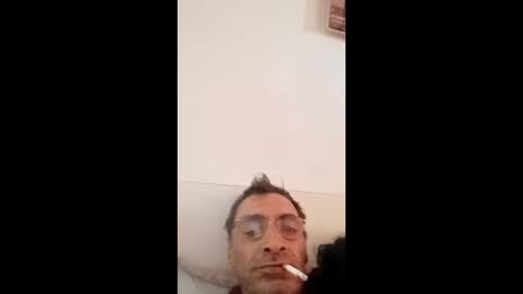 Snapshot of viosilili chatting on 03-15-26, 07:36 viosilili online show from 03-15-26, 07:36