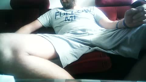 vip_90_daniele online show from 06-18-26, 08:14
