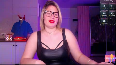 vip sweetness online show from 04-01-26, 05:08