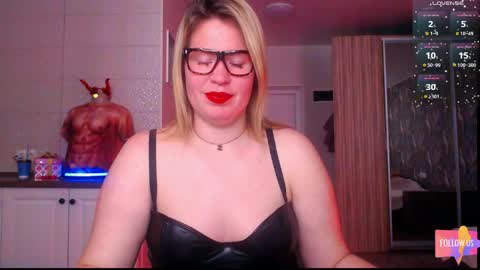vip sweetness online show from 04-06-26, 06:47