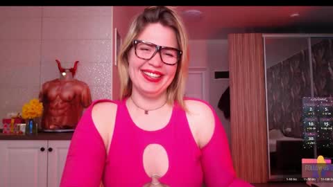vip sweetness online show from 04-29-26, 05:33