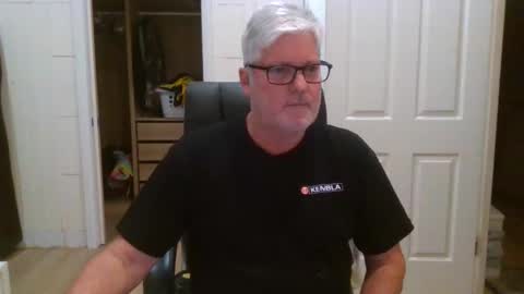 Snapshot of viper654321 chatting on 05-16-26, 07:27 viper654321 online show from 05-16-26, 07:27