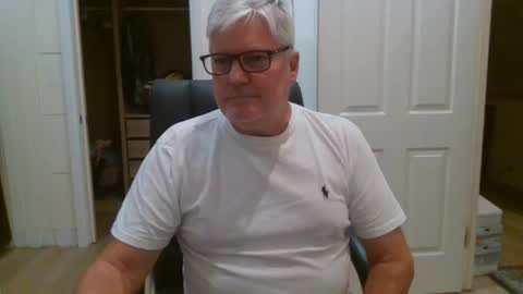 Snapshot of viper654321 chatting on 05-21-26, 07:59 viper654321 online show from 05-21-26, 07:59