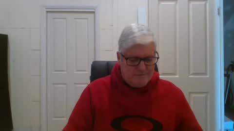 Snapshot of viper654321 chatting on 06-15-26, 01:08 viper654321 online show from 06-15-26, 01:08