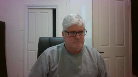 Snapshot of viper654321 chatting on 06-17-26, 07:22 viper654321 online show from 06-17-26, 07:22