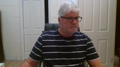 Snapshot of viper654321 chatting on 06-22-26, 07:16 viper654321 online show from 06-22-26, 07:16