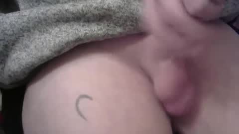 vipercopperhead88 online show from 02-11-25, 05:50