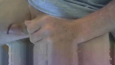 vipercopperhead88 online show from 05-31-26, 07:59
