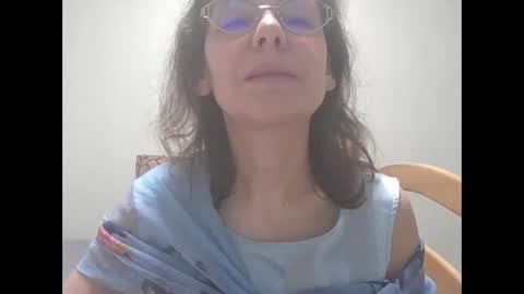 ViptarullAh online show from 03-04-25, 06:07