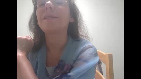 ViptarullAh online show from 09-29-25, 03:17