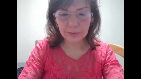 ViptarullAh online show from 02-12-26, 02:12