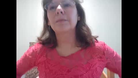 ViptarullAh online show from 02-20-26, 01:33