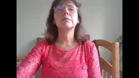 ViptarullAh online show from 04-08-26, 11:10