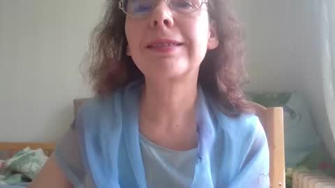 Snapshot of viptarullah chatting on 05-15-26, 08:21 ViptarullAh online show from 05-15-26, 08:21