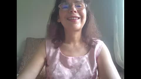 Snapshot of viptarullah chatting on 05-21-26, 11:50 ViptarullAh online show from 05-21-26, 11:50