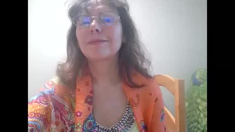 Snapshot of viptarullah chatting on 05-27-26, 04:37 ViptarullAh online show from 05-27-26, 04:37