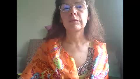 Snapshot of viptarullah chatting on 05-29-26, 01:20 ViptarullAh online show from 05-29-26, 01:20