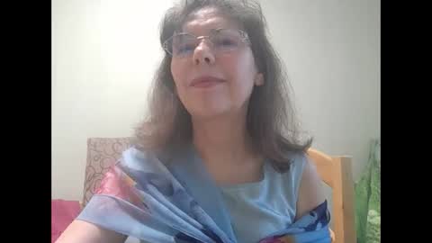 Snapshot of viptarullah chatting on 06-01-26, 04:09 ViptarullAh online show from 06-01-26, 04:09