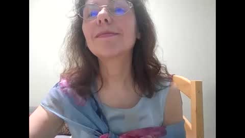 Snapshot of viptarullah chatting on 06-05-26, 05:51 ViptarullAh online show from 06-05-26, 05:51